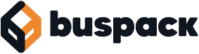 BusPack