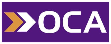 OCA